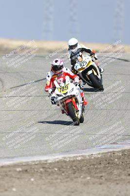 media/Feb-22-2025-CRA (Sat) [[143e2717e7]]/Races/Race 1/